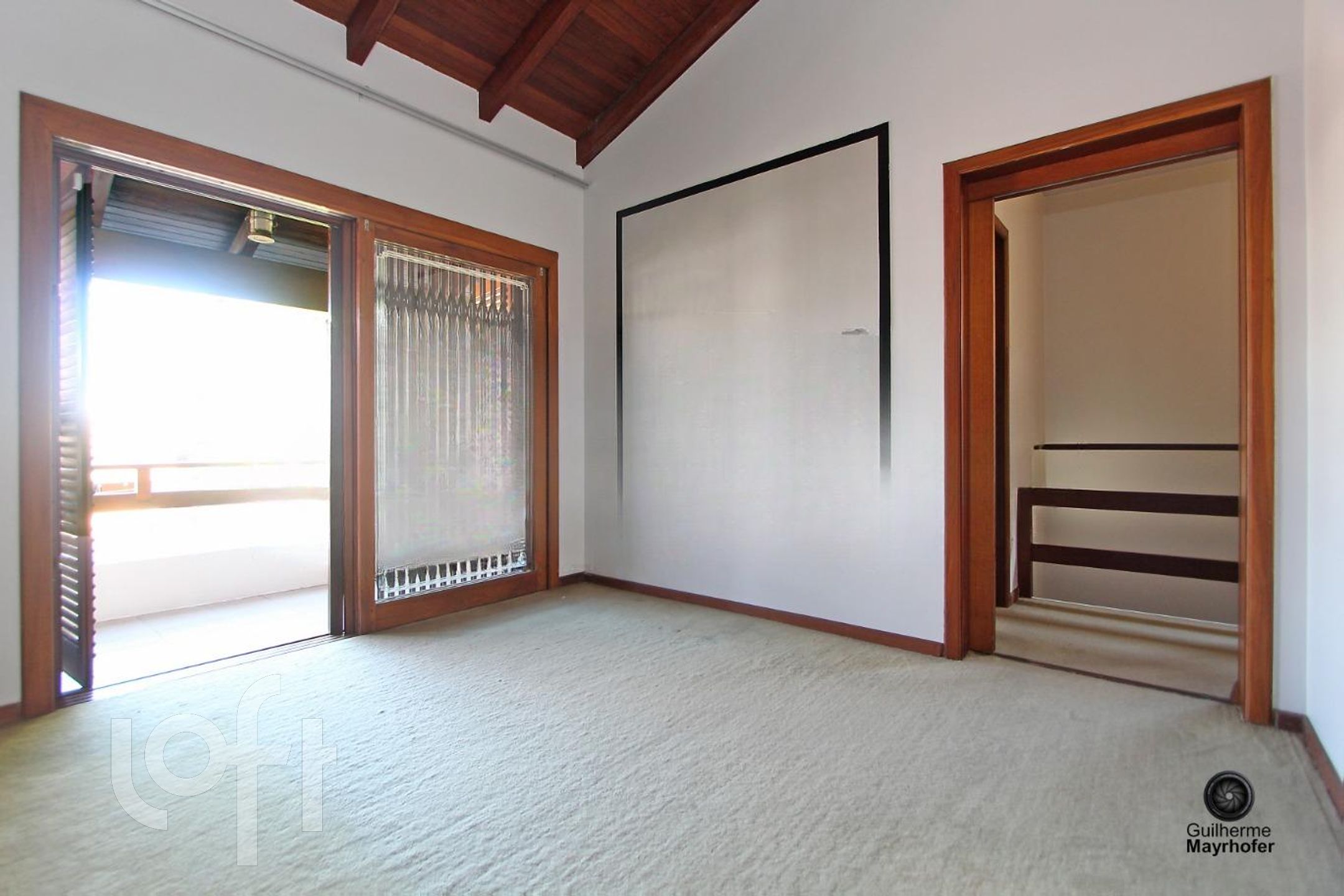 Imagem da propriedade 25