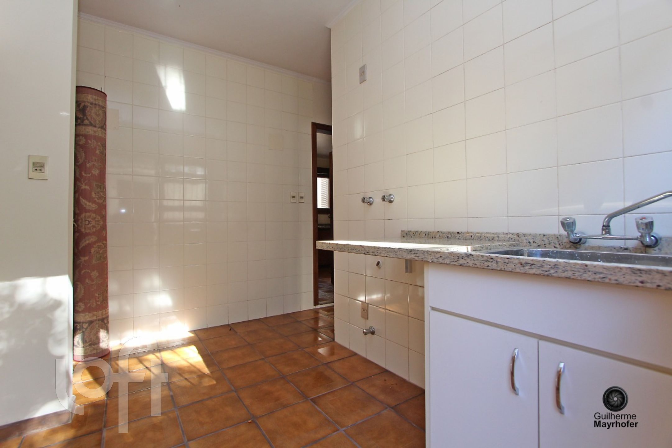 Imagem da propriedade 19