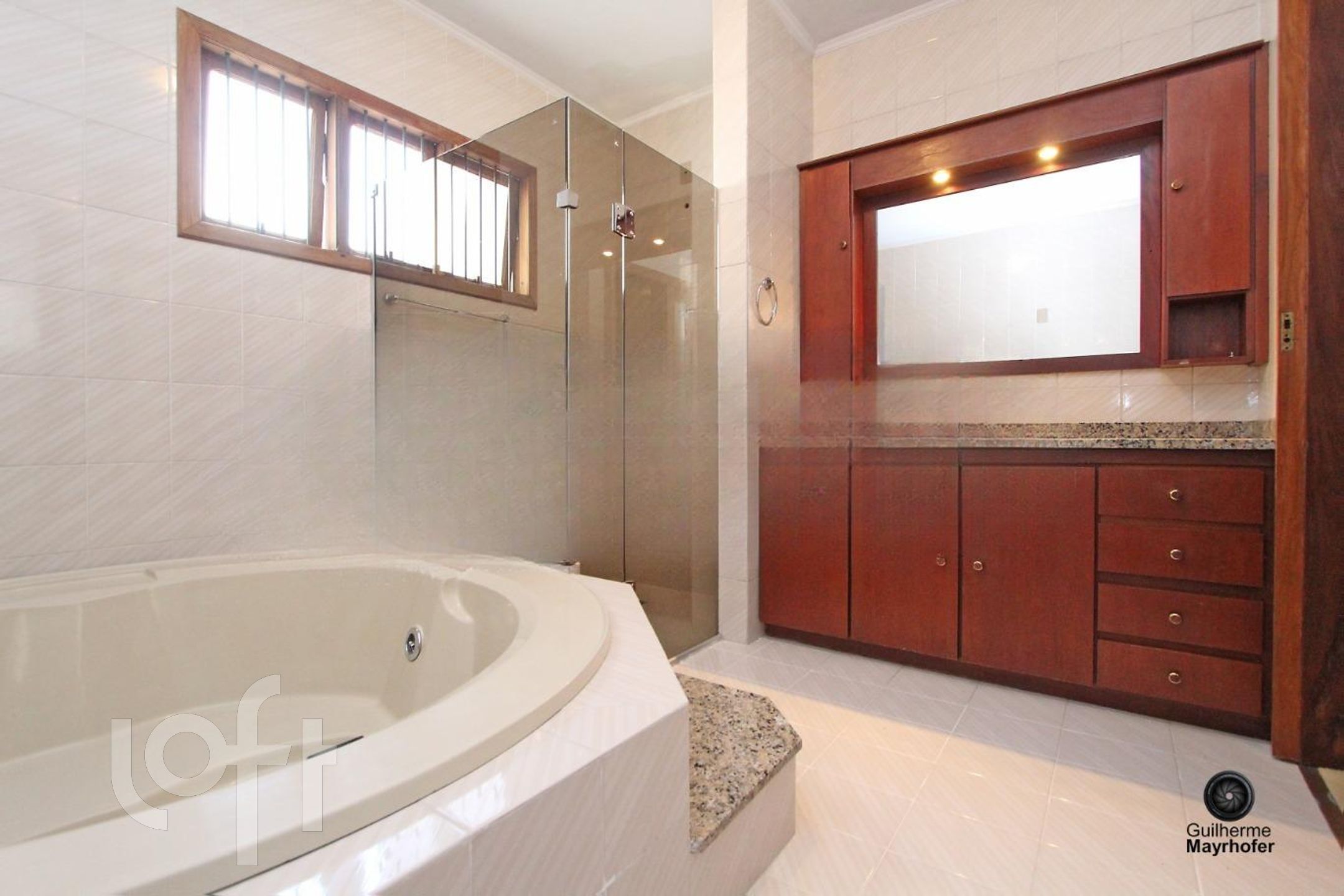 Imagem da propriedade 33