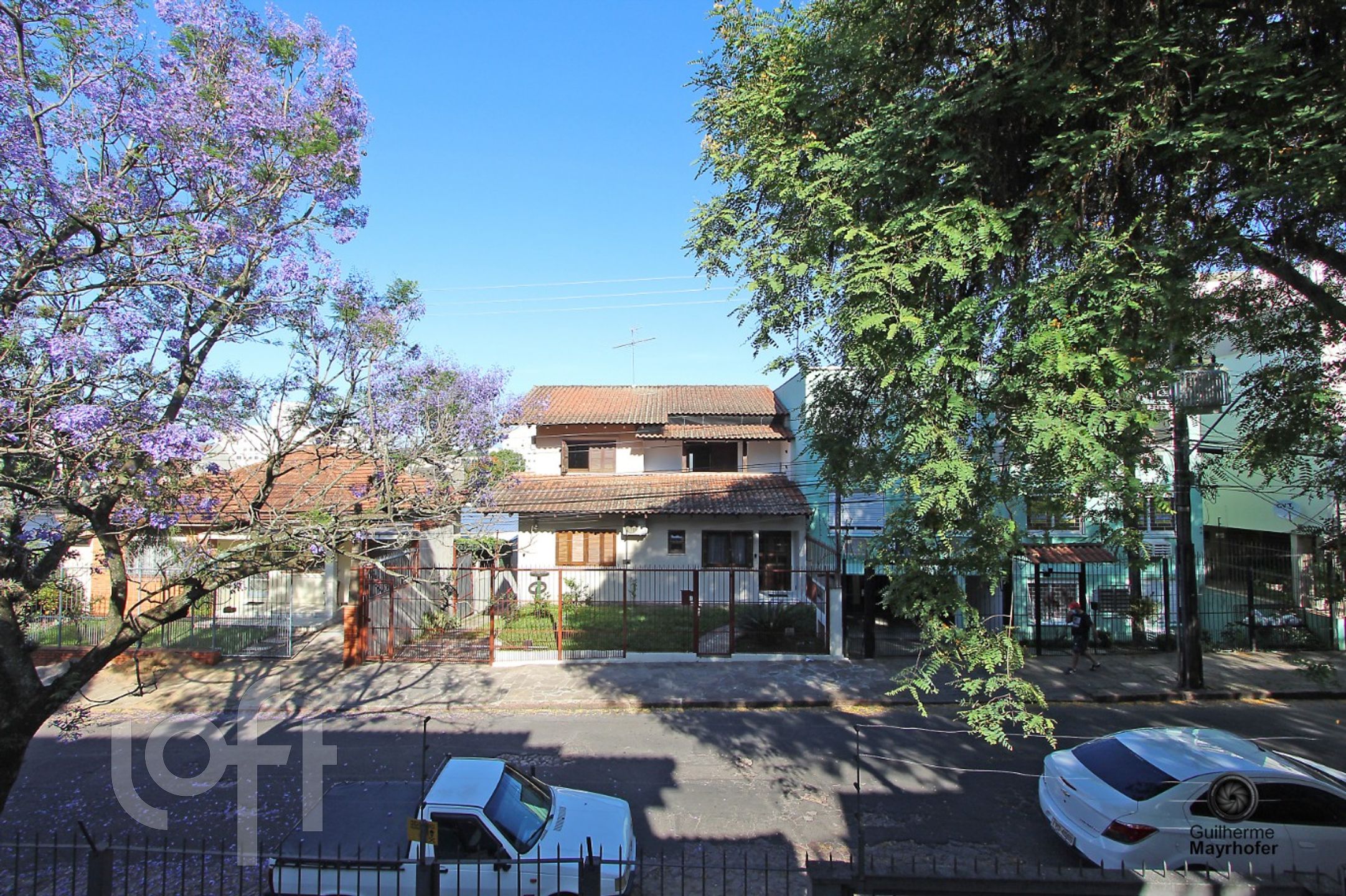 Imagem da propriedade 15