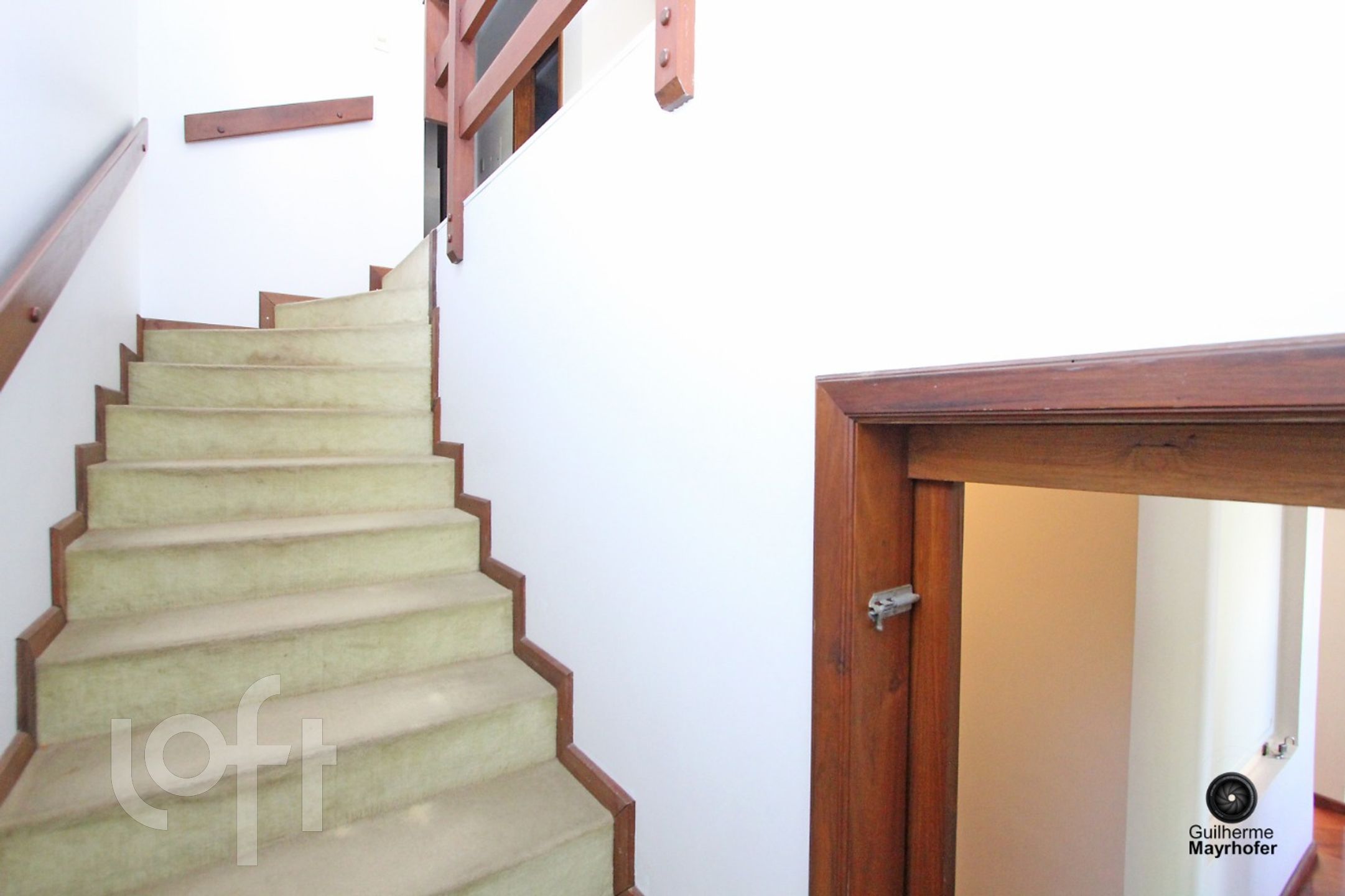 Imagem da propriedade 23