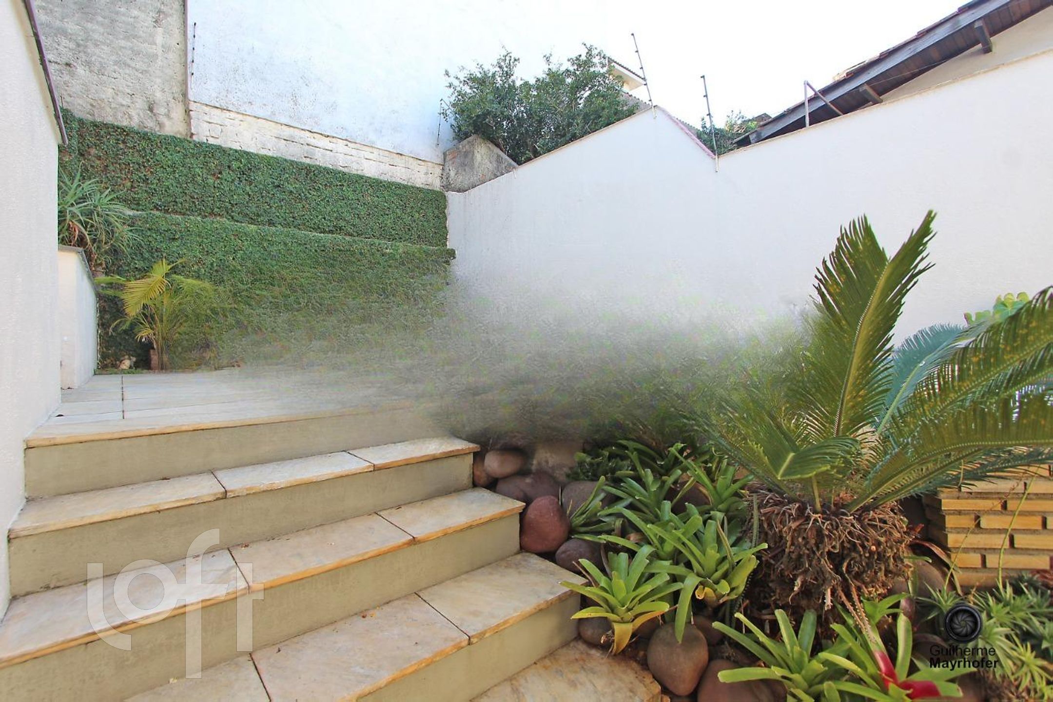 Imagem da propriedade 22