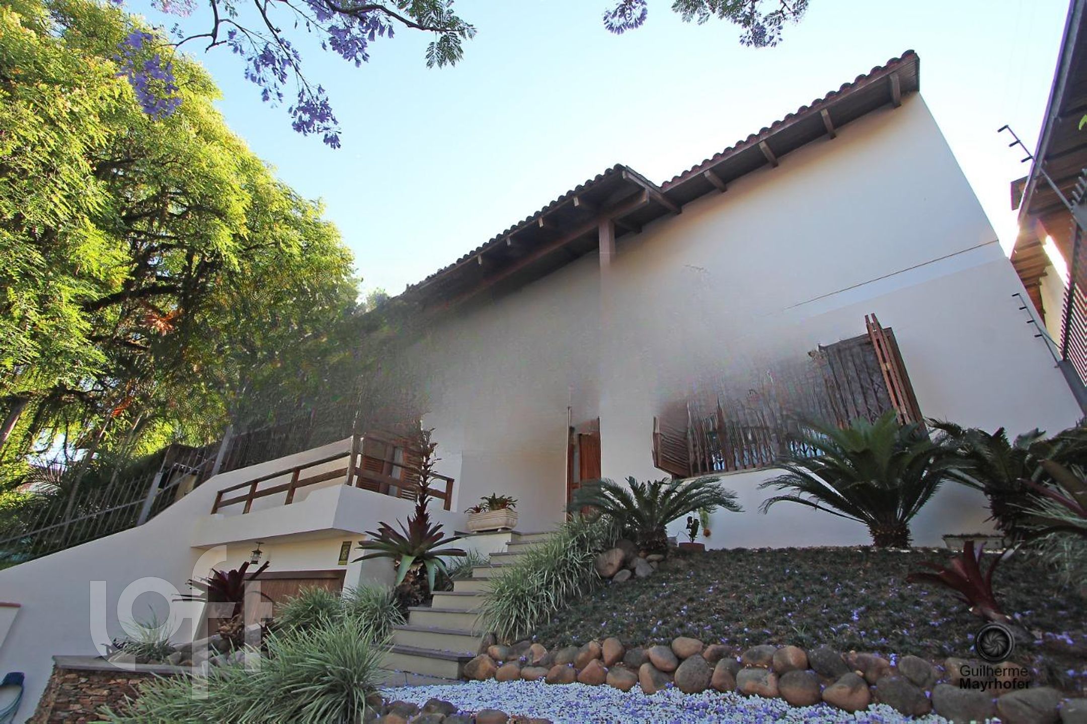 Imagem da propriedade 38