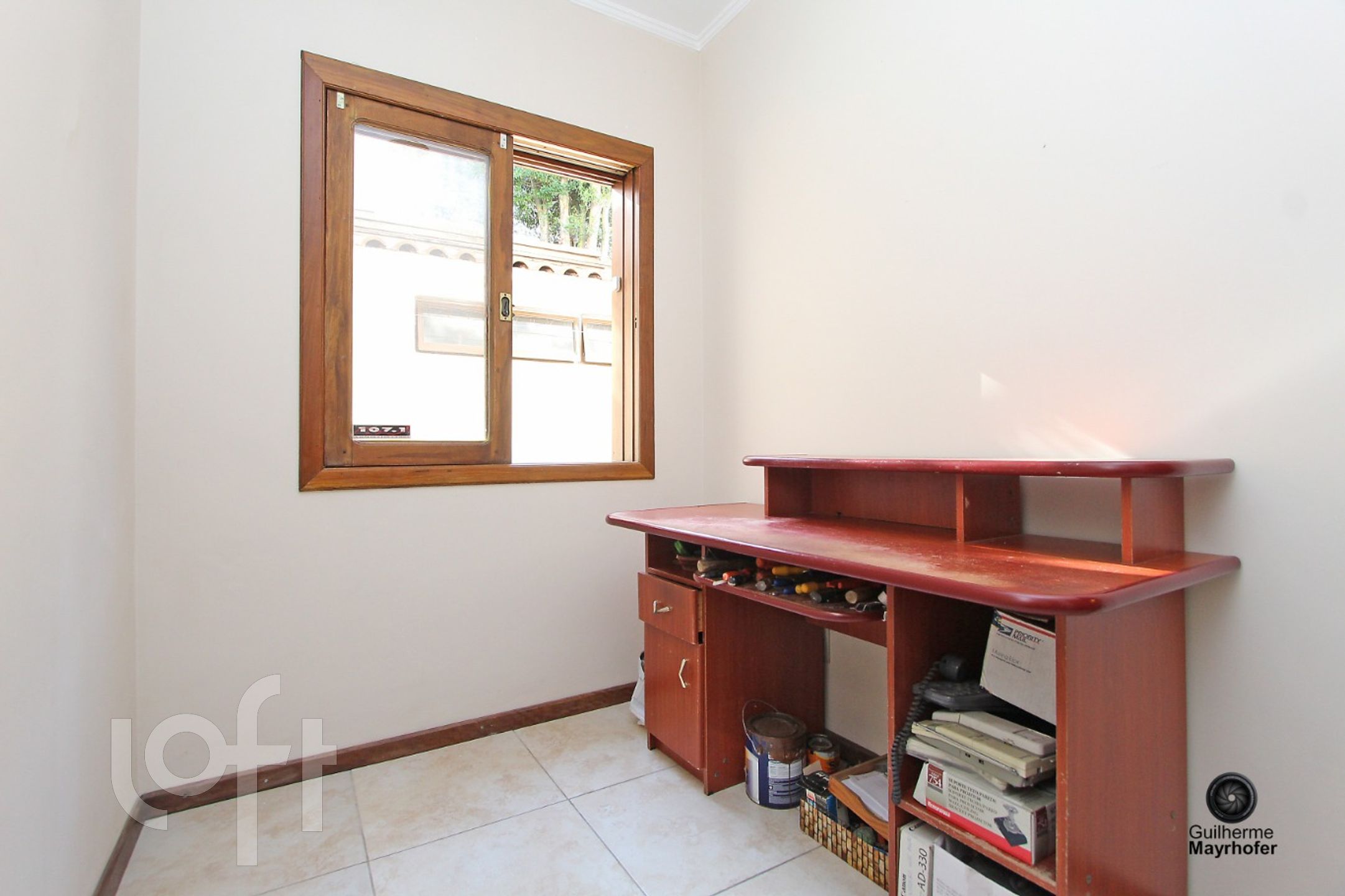 Imagem da propriedade 16