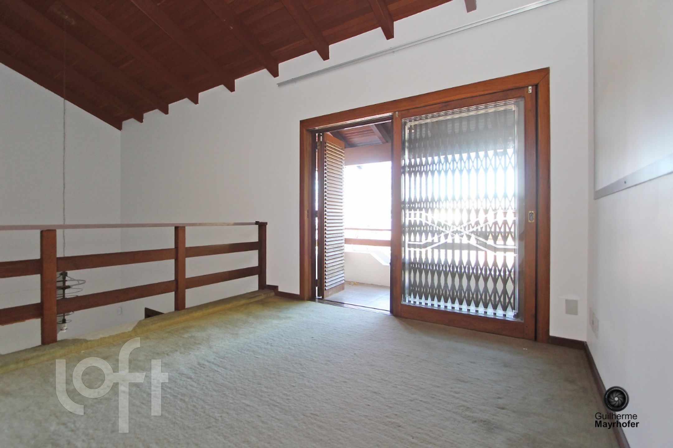 Imagem da propriedade 26