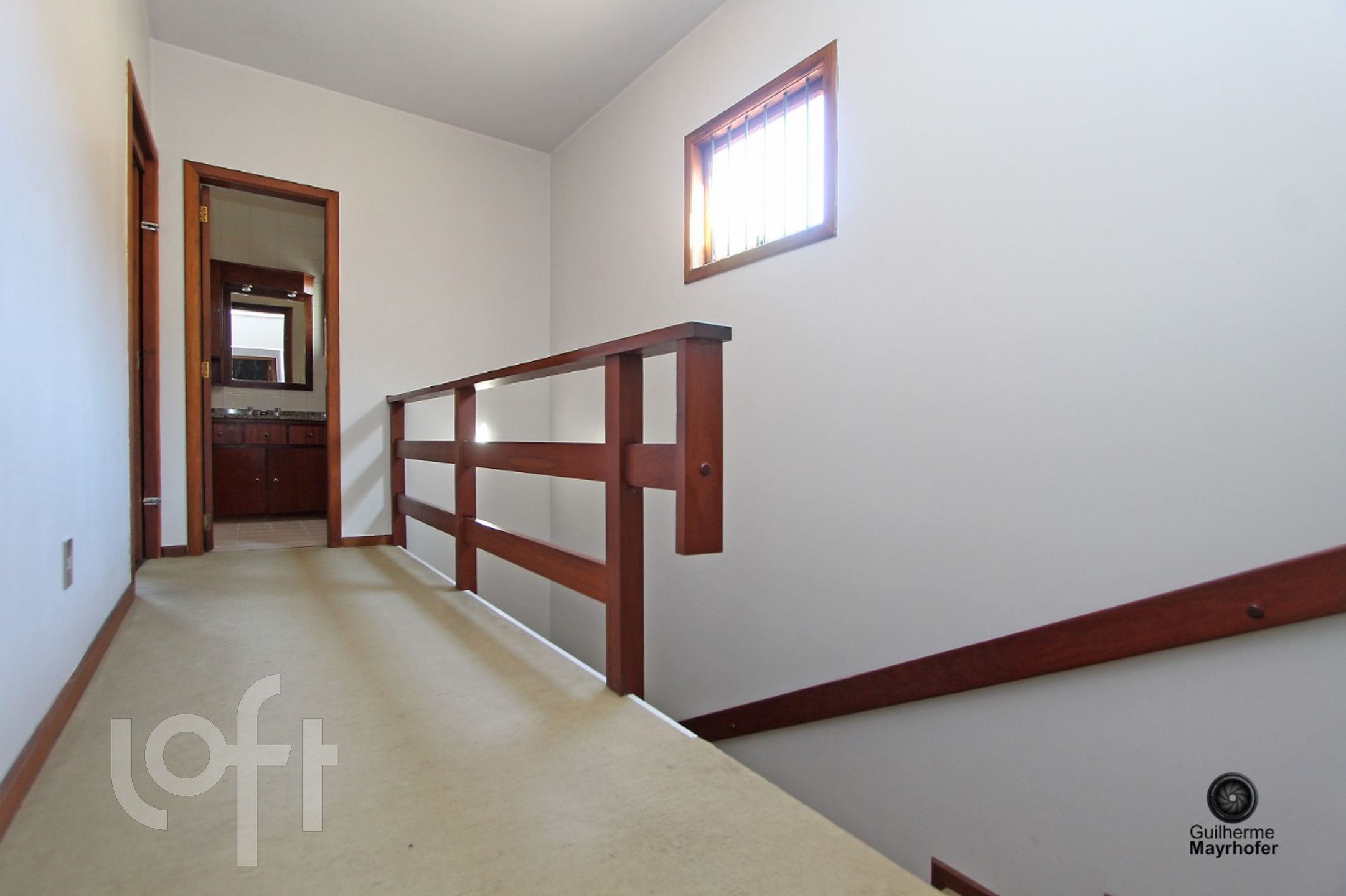 Imagem da propriedade 28