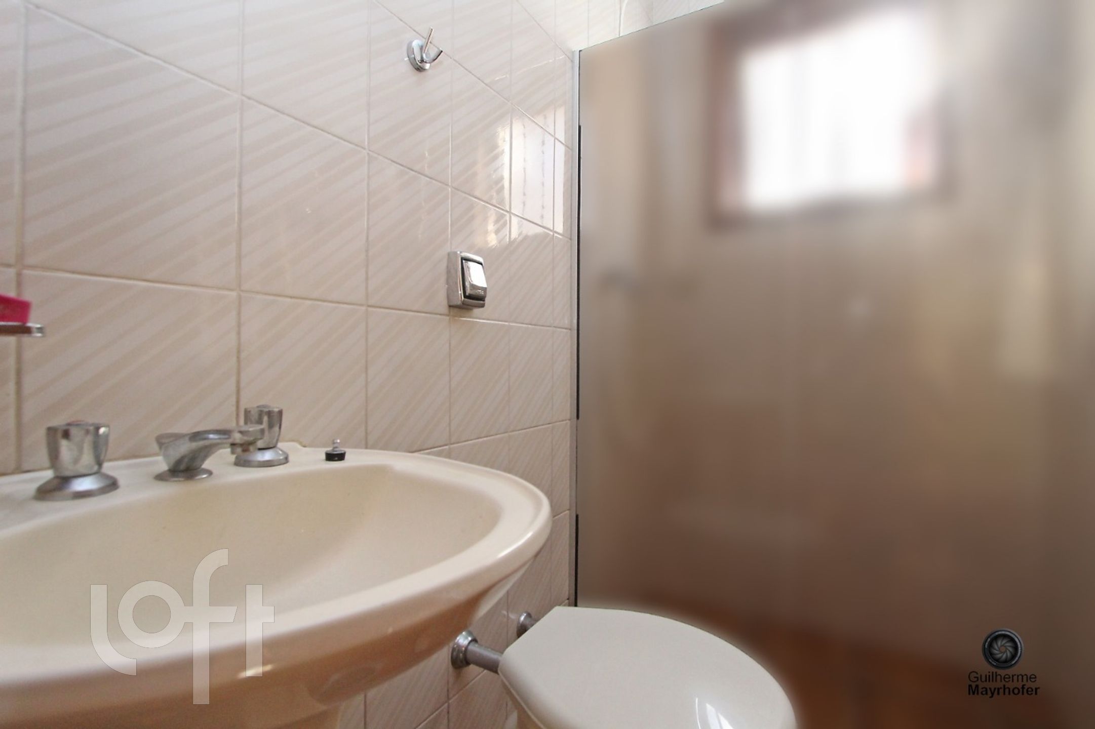 Imagem da propriedade 17