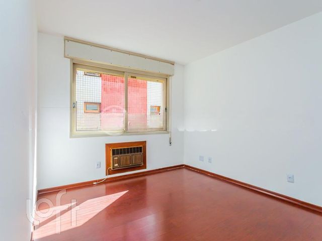 Apartamento com 65m², 2 dormitórios, 1 vaga, Petrópolis em Porto Alegre