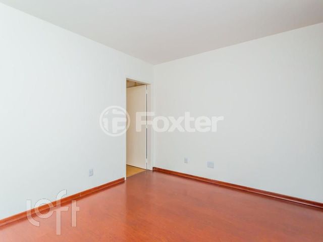 Apartamento com 65m², 2 dormitórios, 1 vaga, Petrópolis em Porto Alegre