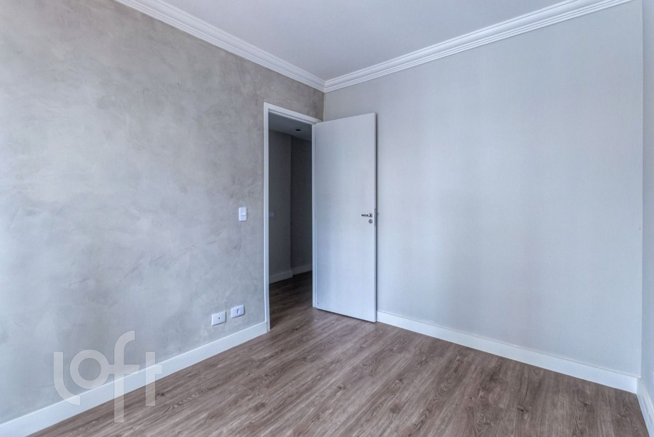 Apartamento à venda com 1 quarto, 40m² - Foto 11