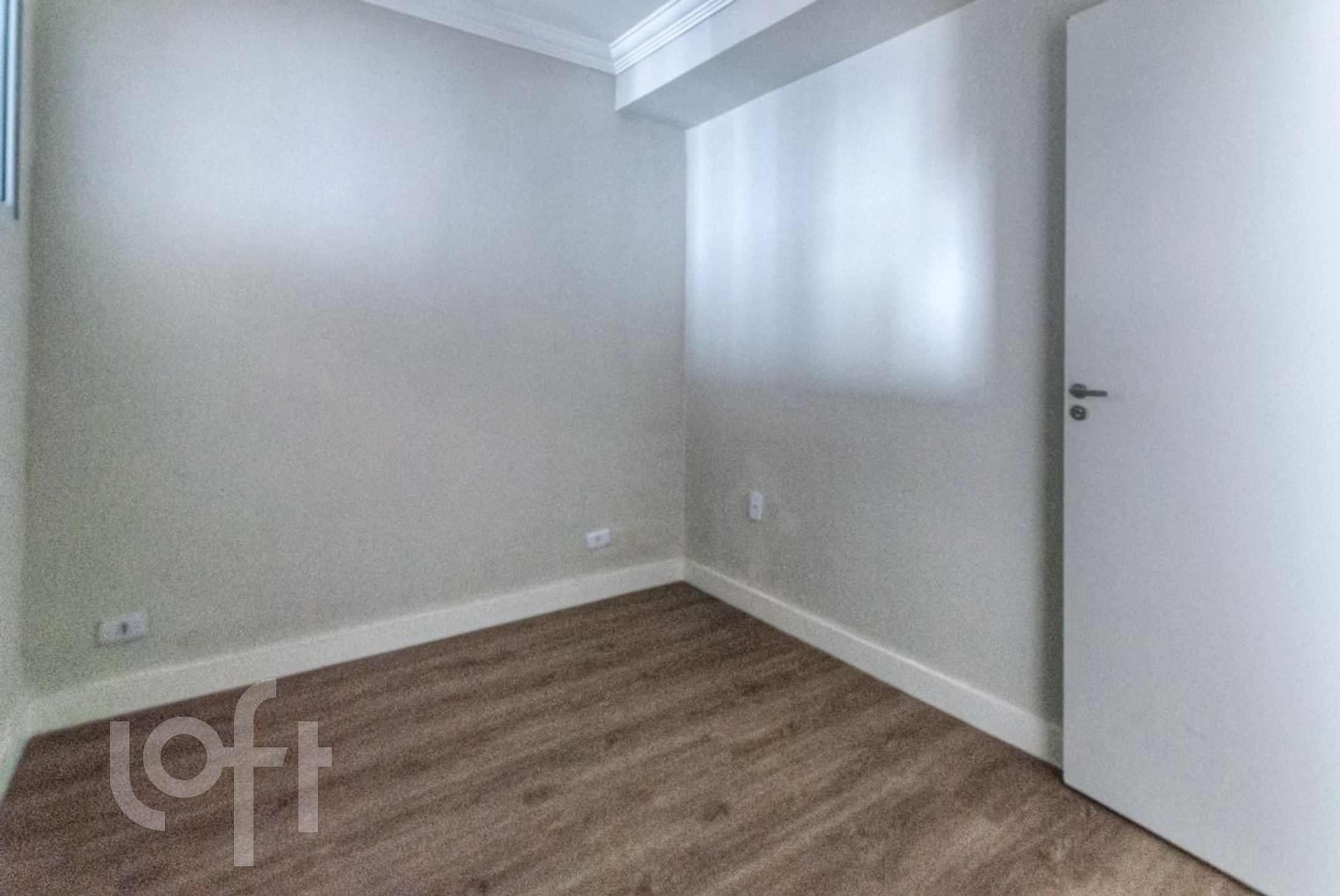 Apartamento à venda com 1 quarto, 40m² - Foto 14