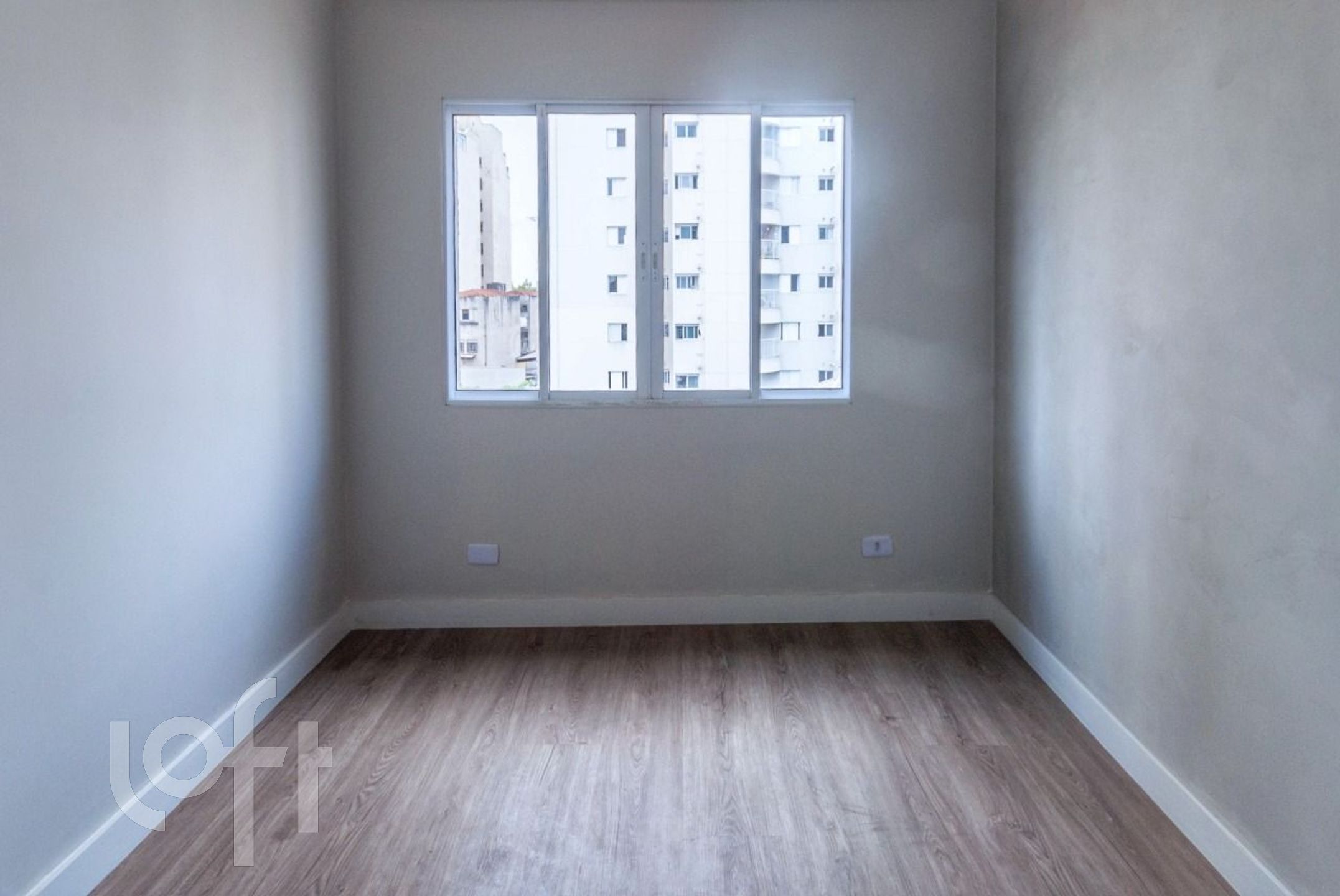 Apartamento à venda com 1 quarto, 40m² - Foto 12