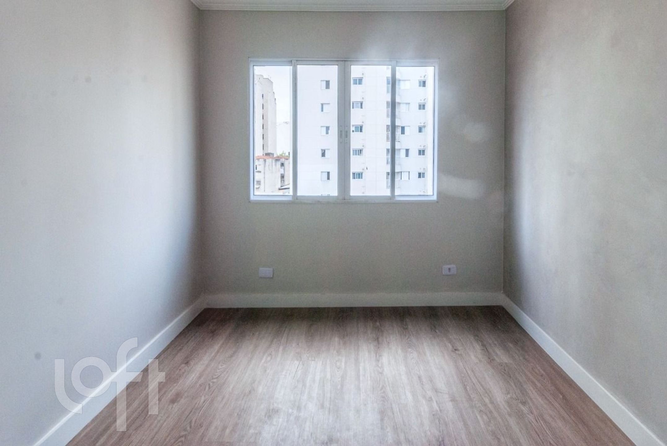 Apartamento à venda com 1 quarto, 40m² - Foto 10