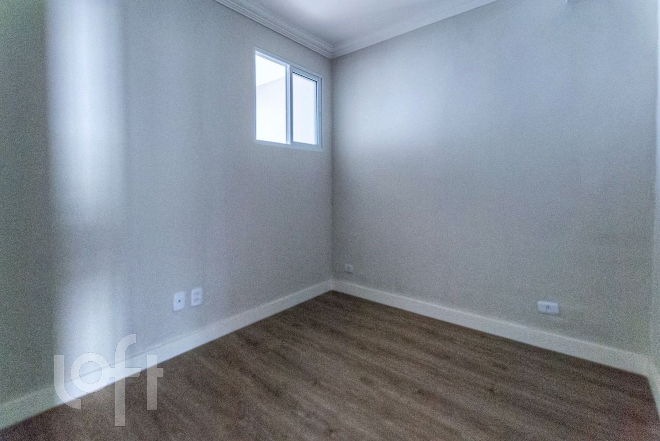 Apartamento à venda com 1 quarto, 40m² - Foto 13