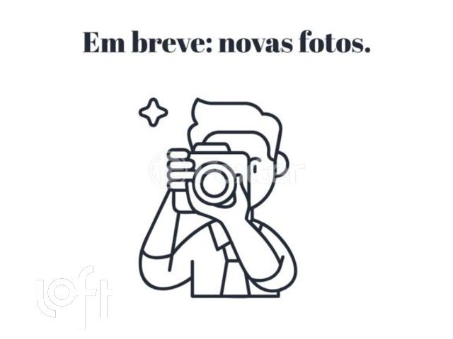 Apartamento com 115m², 3 dormitórios, 1 suíte, 1 vaga, Petrópolis em Porto Alegre