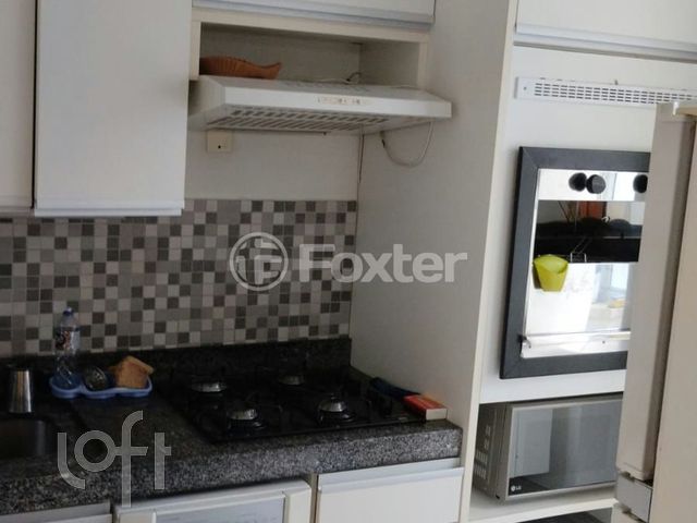 Apartamento com 115m², 3 dormitórios, 1 suíte, 1 vaga, Petrópolis em Porto Alegre