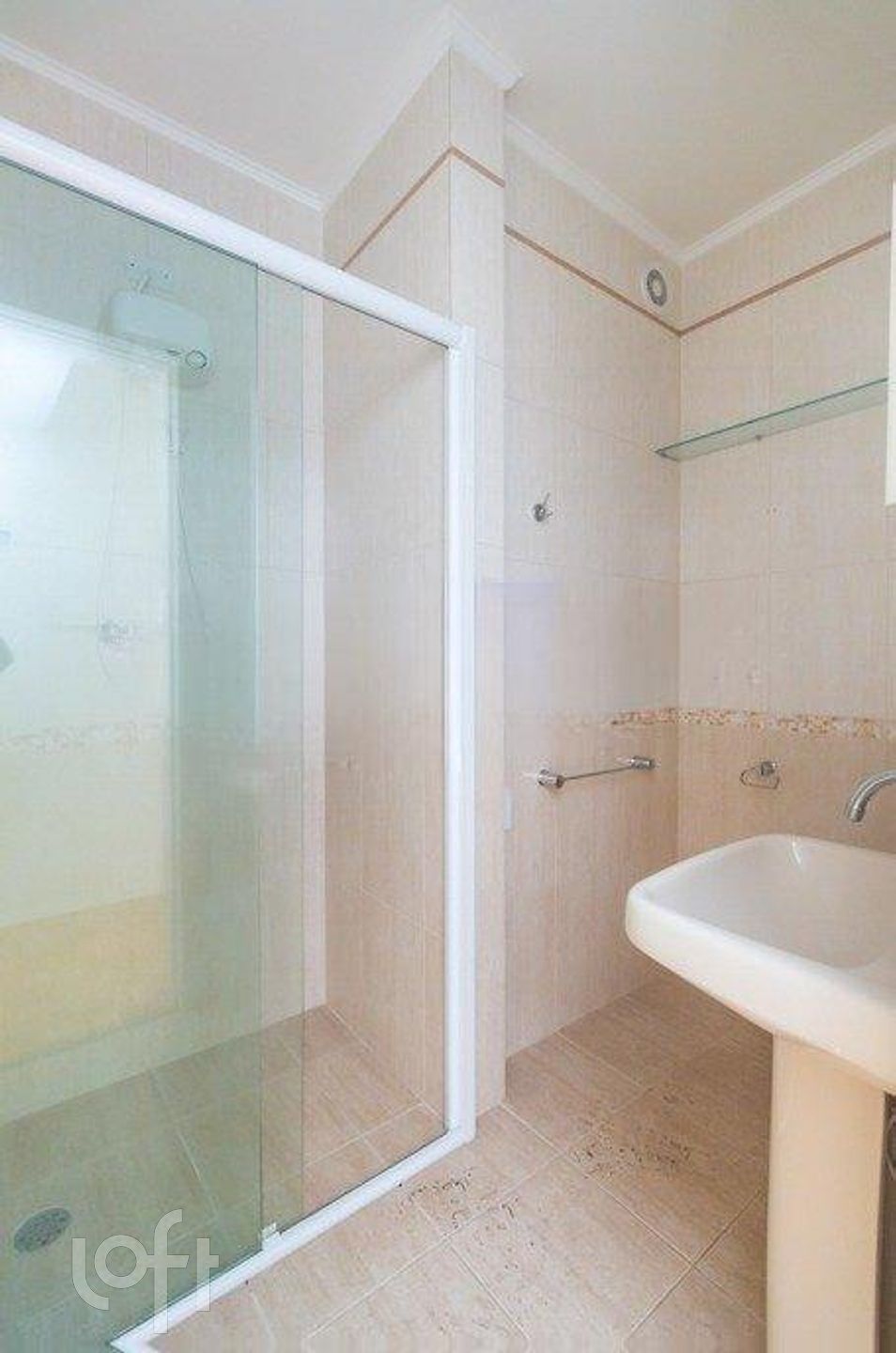 Imagem da propriedade 14