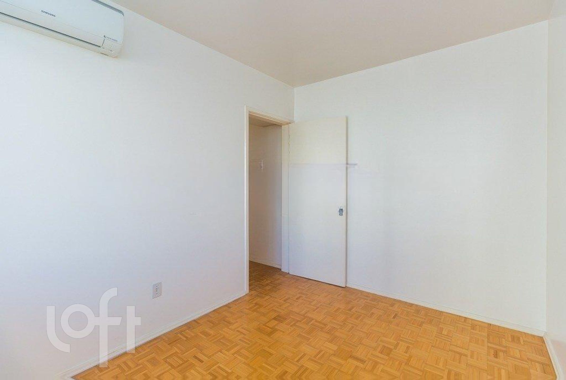 Imagem da propriedade 12