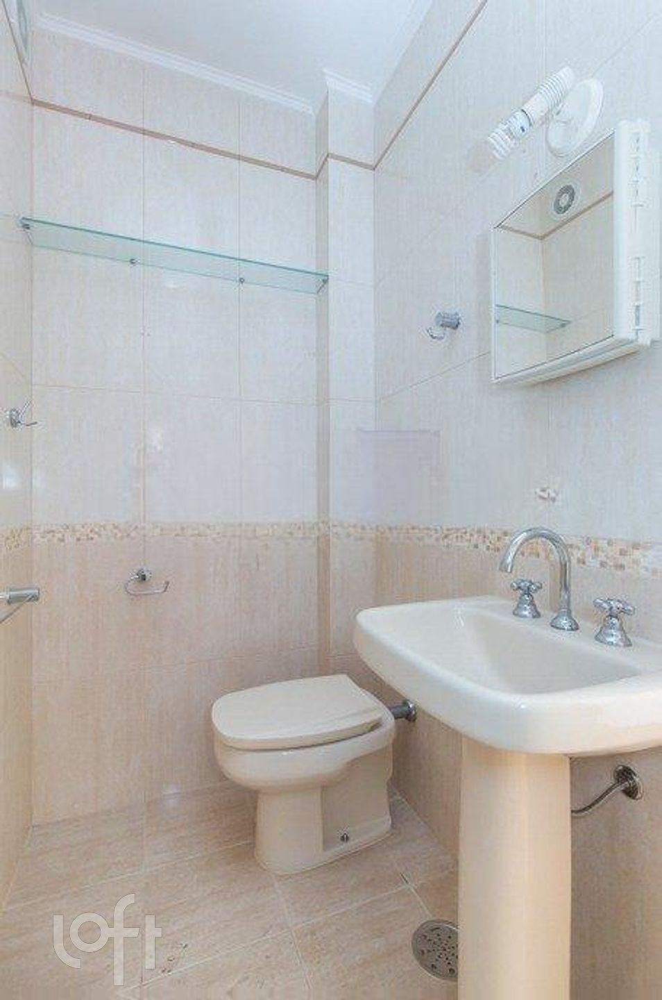 Imagem da propriedade 15