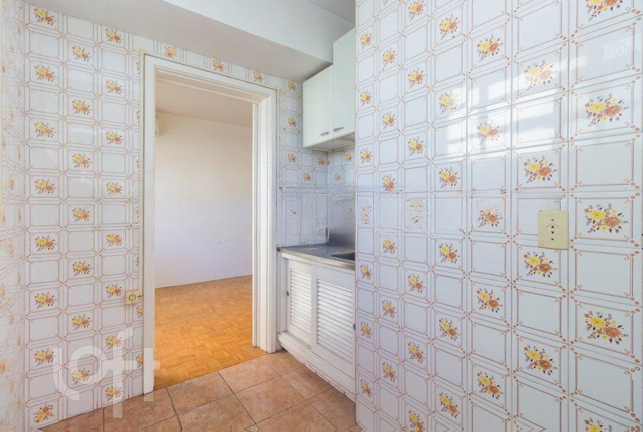 Imagem da propriedade 8