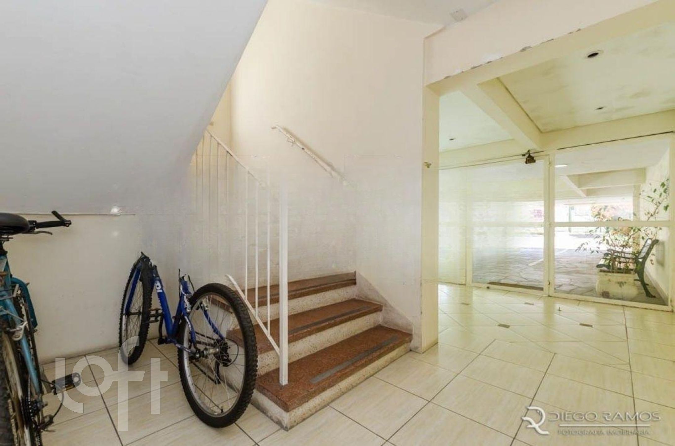 Imagem da propriedade 21