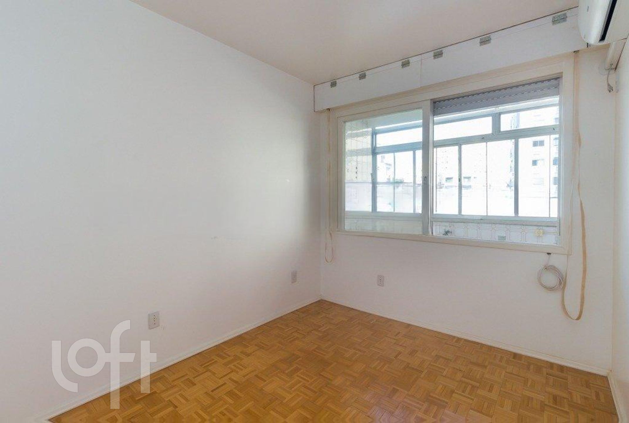 Imagem da propriedade 10