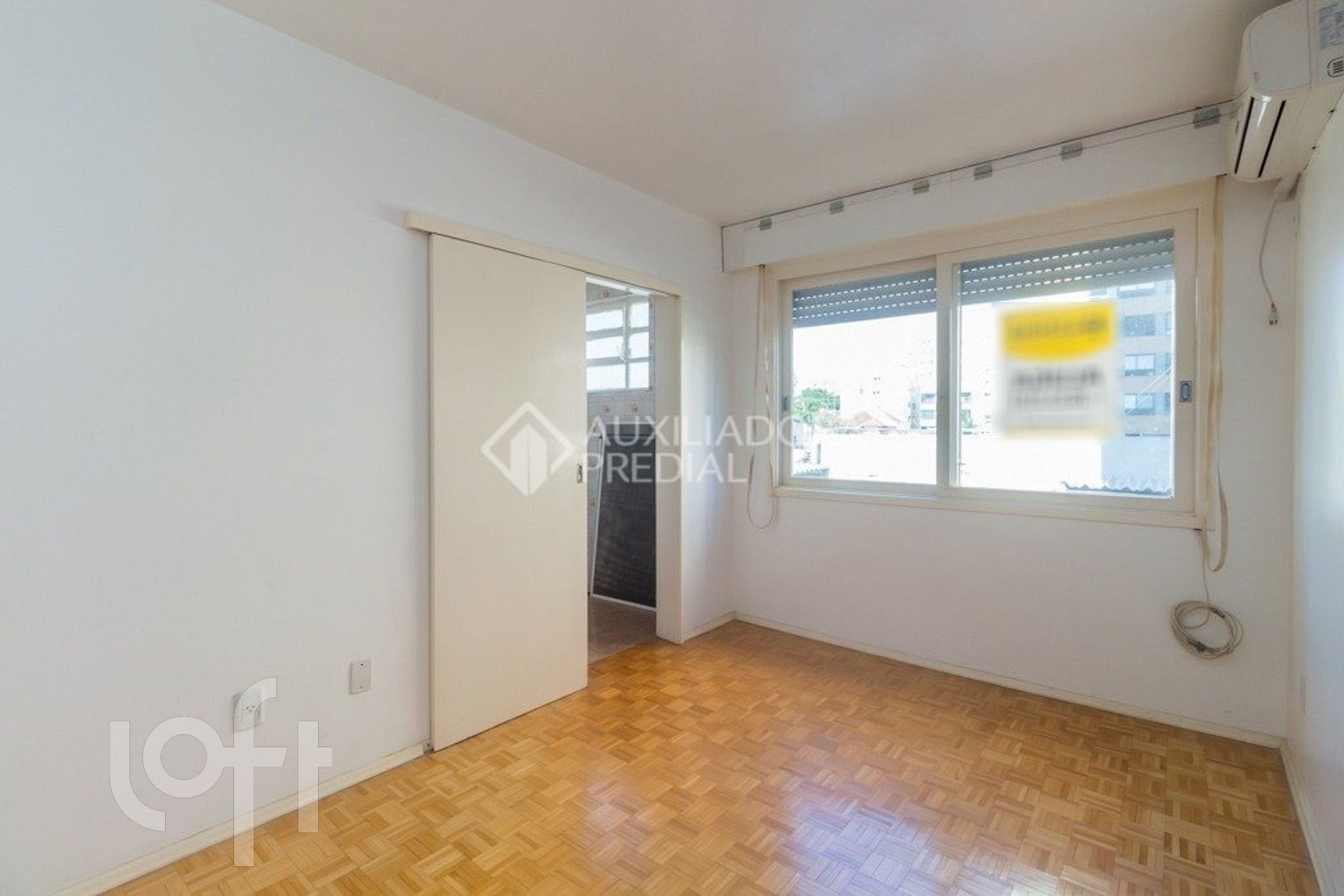 Imagem da propriedade 3