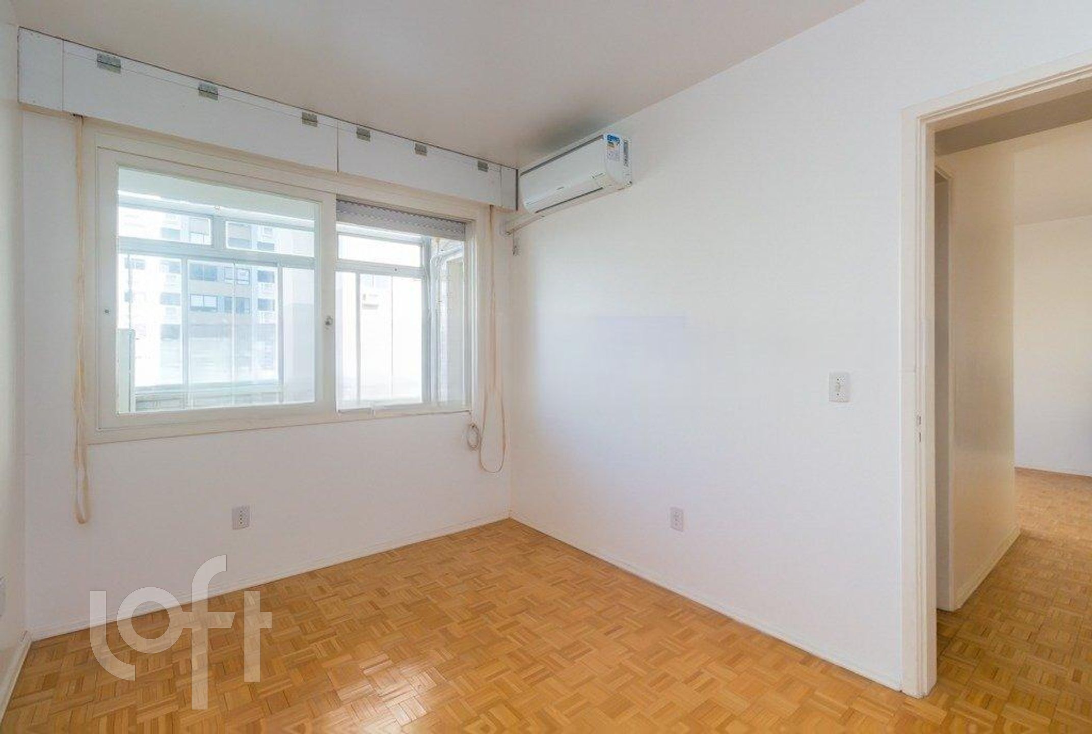 Imagem da propriedade 11