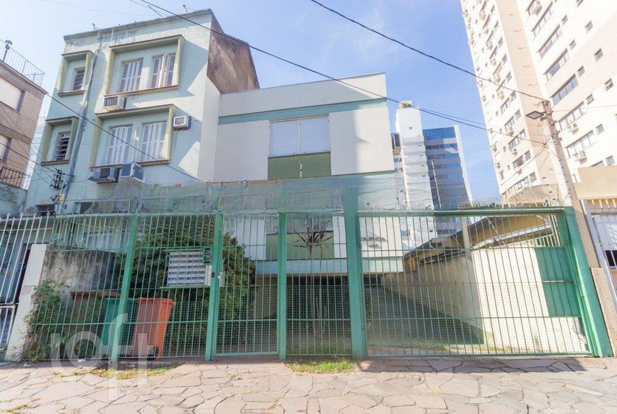 Imagem da propriedade 22