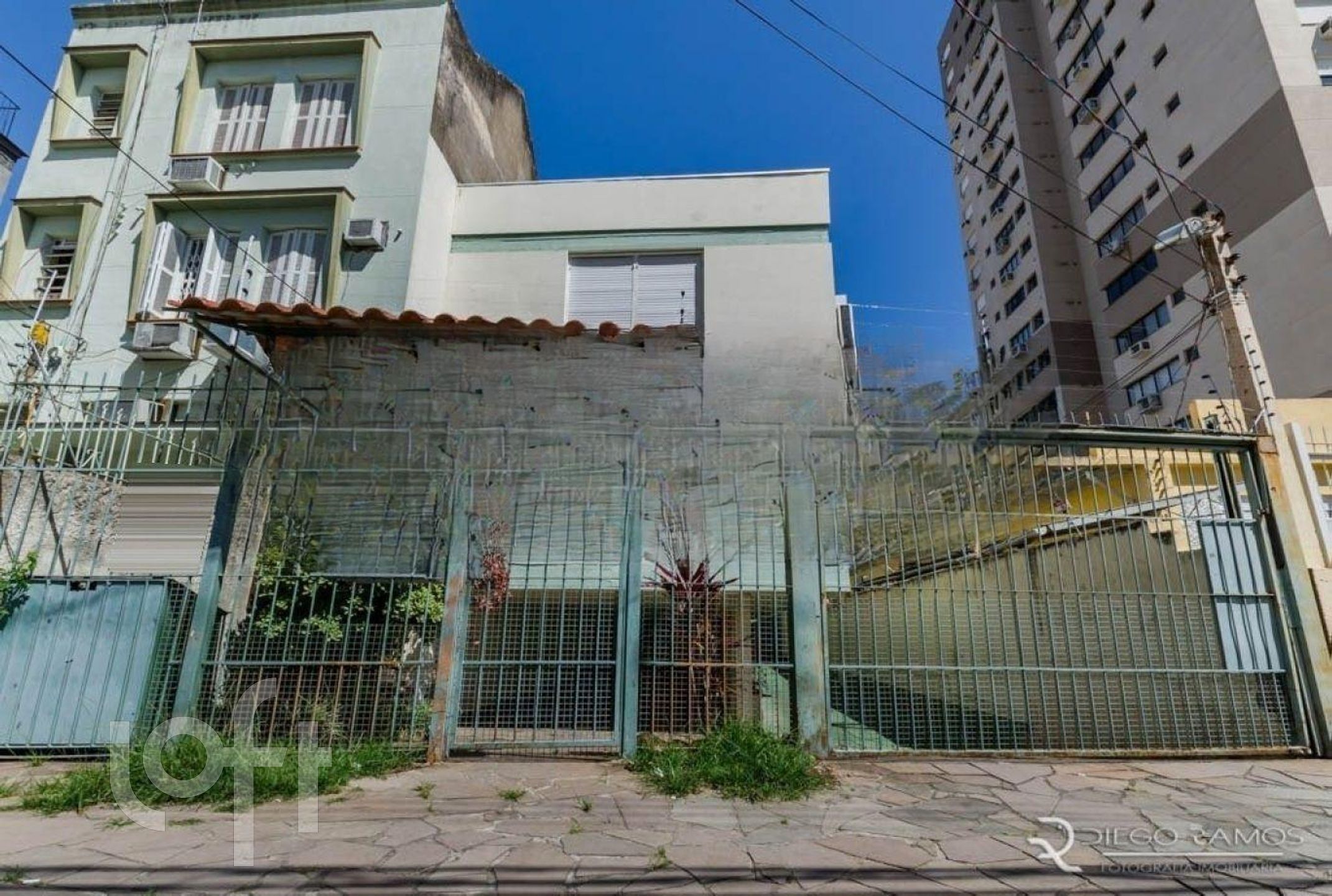 Imagem da propriedade 2