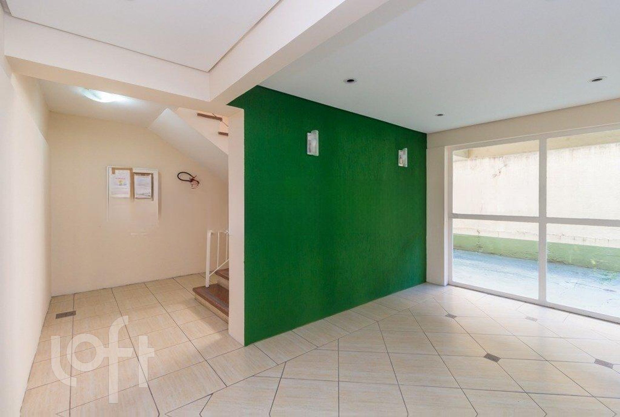 Imagem da propriedade 18