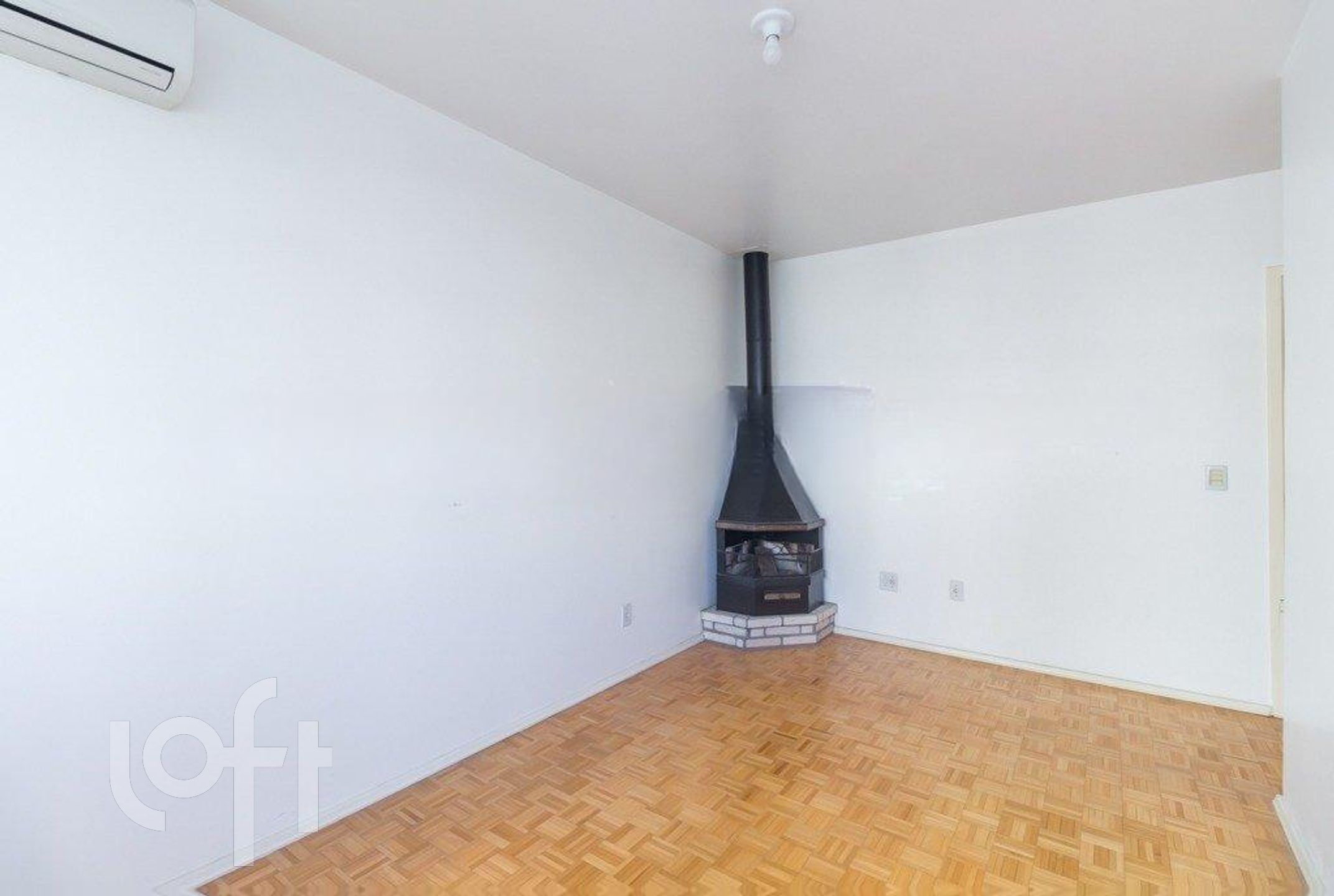 Imagem da propriedade 5