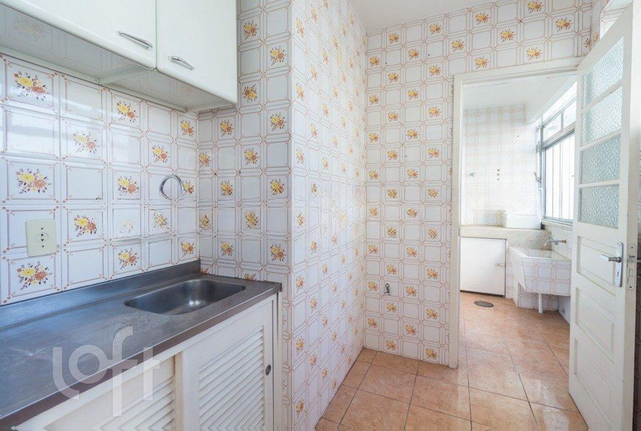 Imagem da propriedade 6