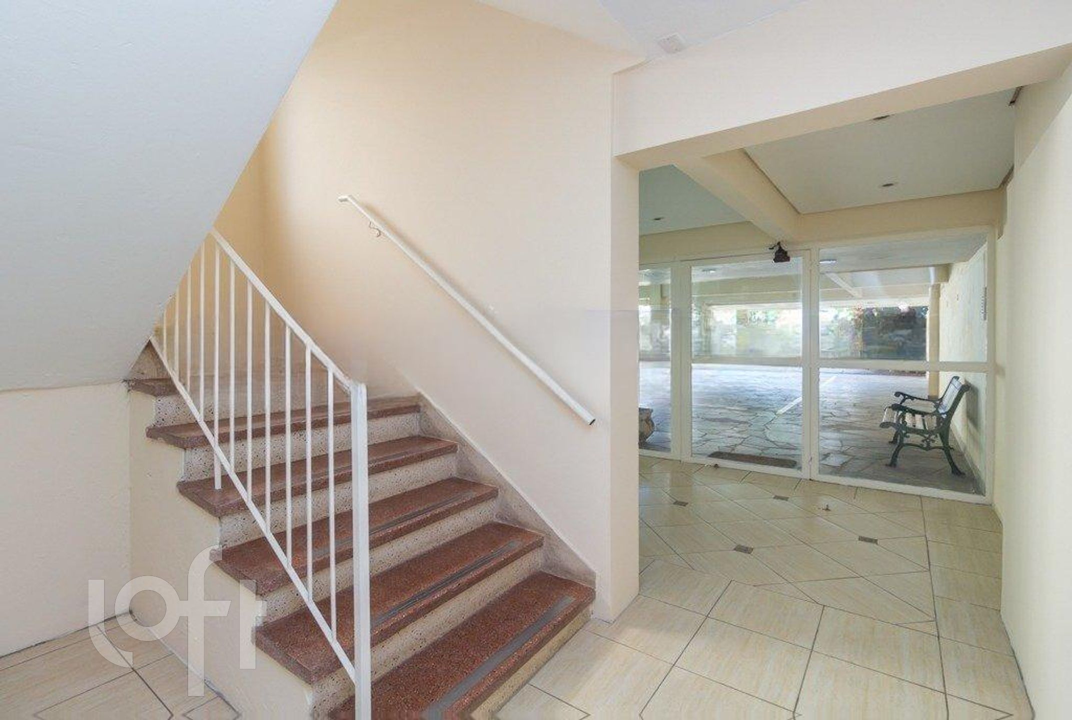 Imagem da propriedade 19