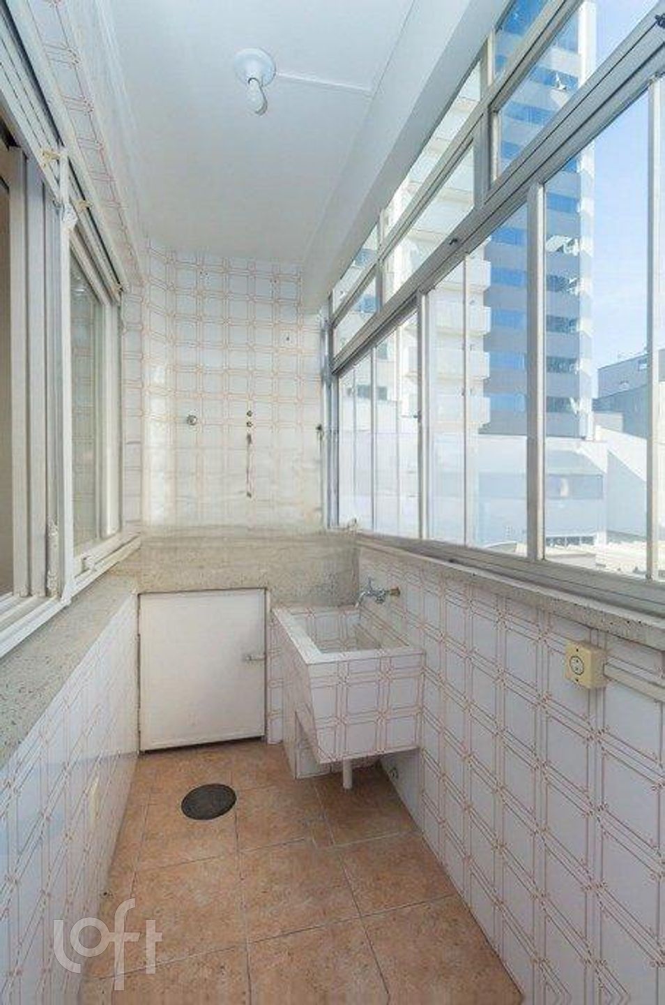 Imagem da propriedade 16