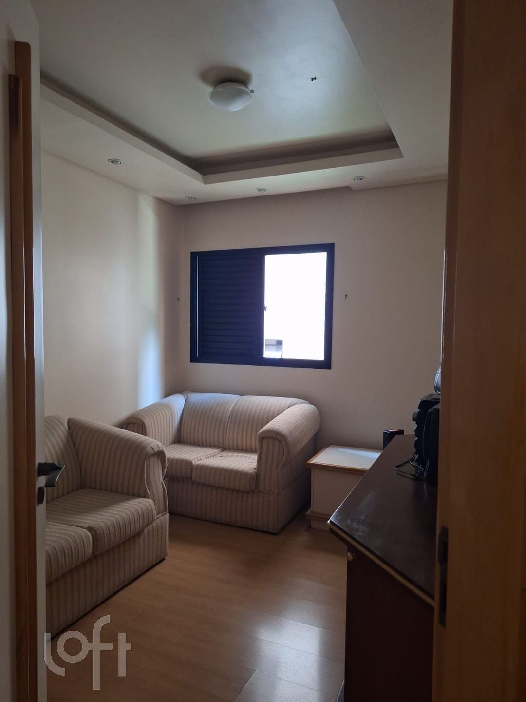 Apartamento à venda com 4 quartos, 180m² - Foto 16