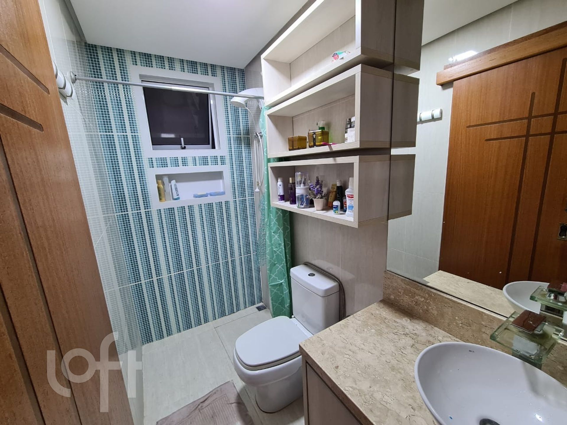 Imagem da propriedade 12