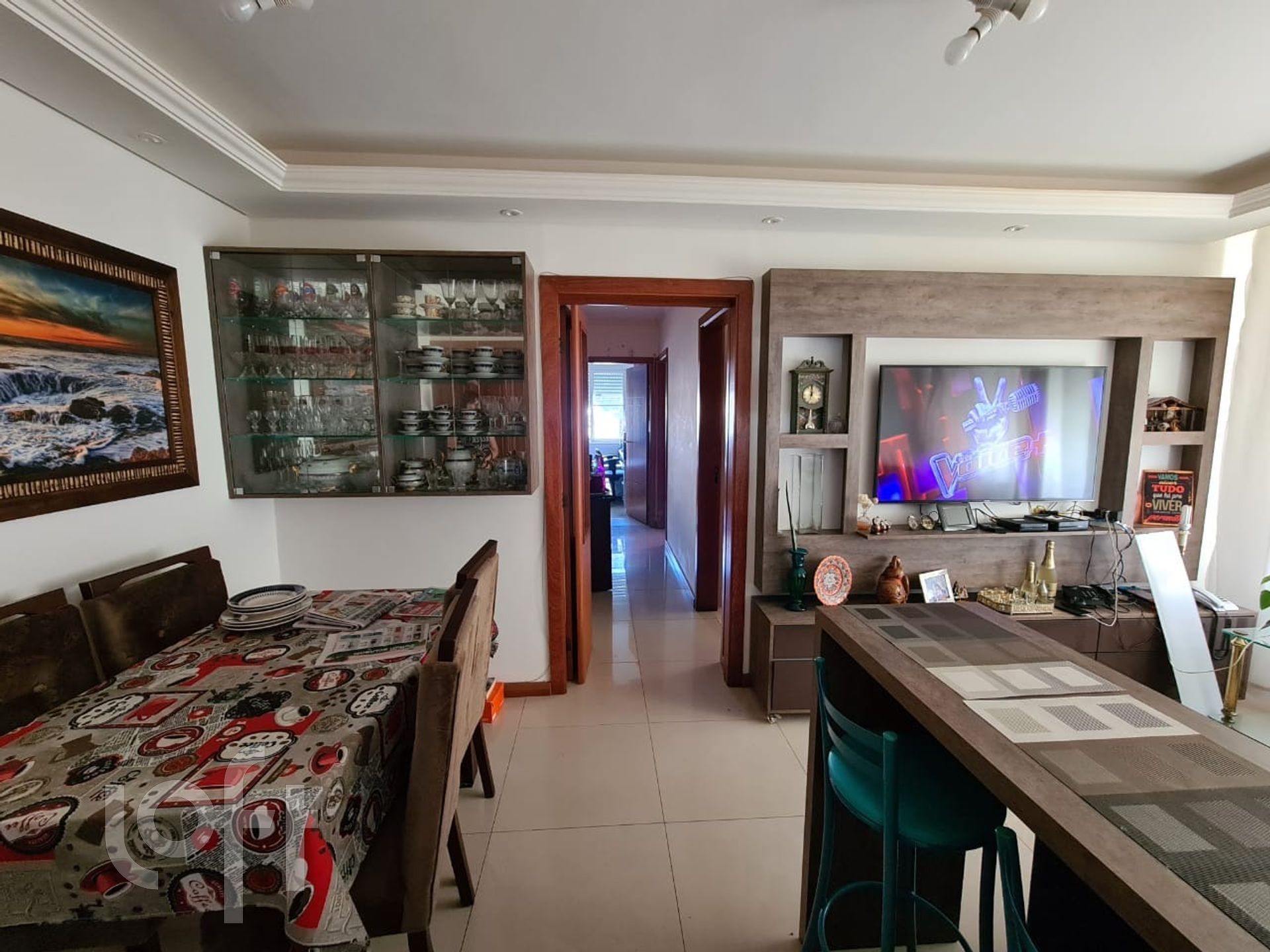 Imagem da propriedade 3