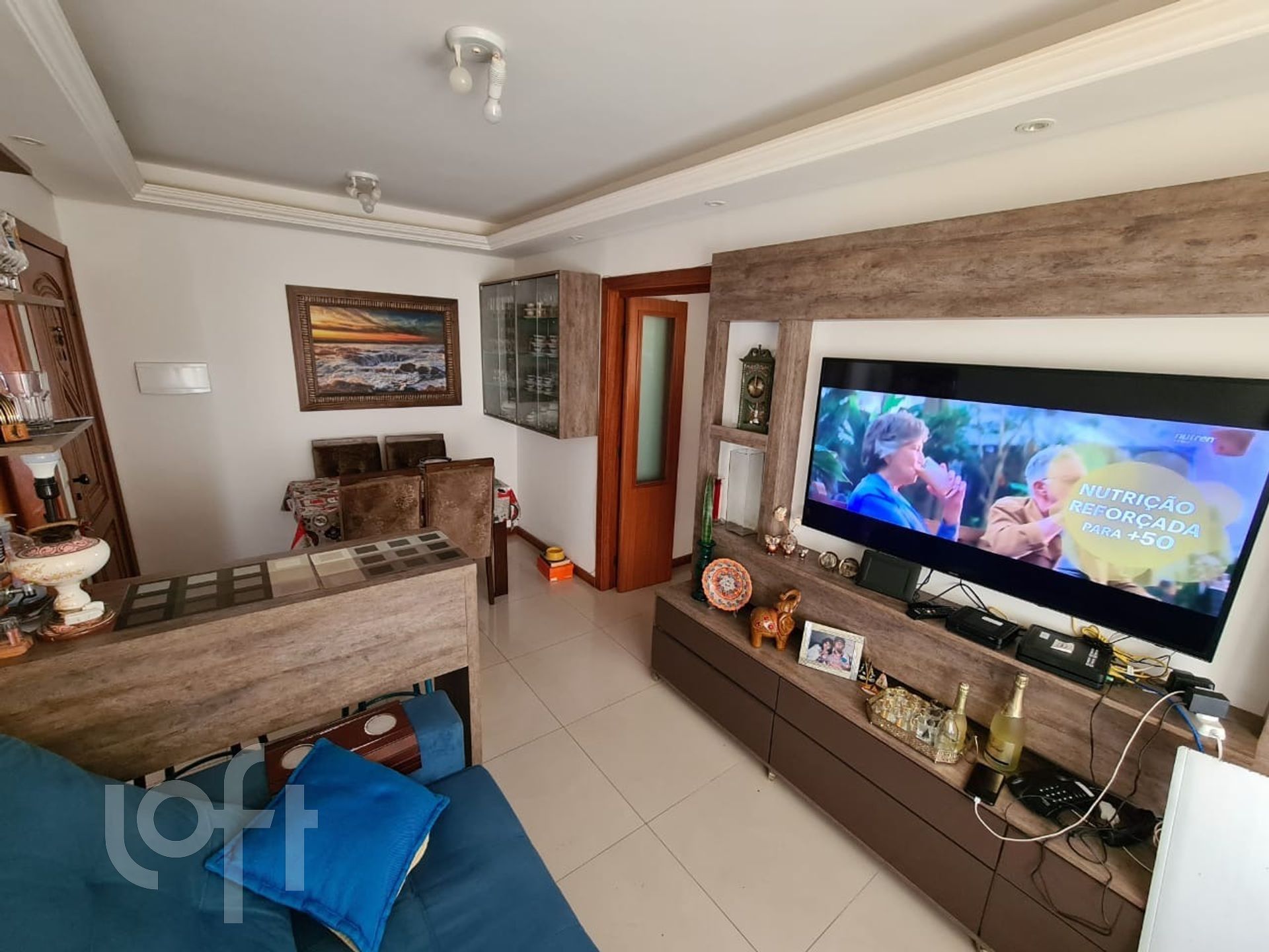 Imagem da propriedade 2