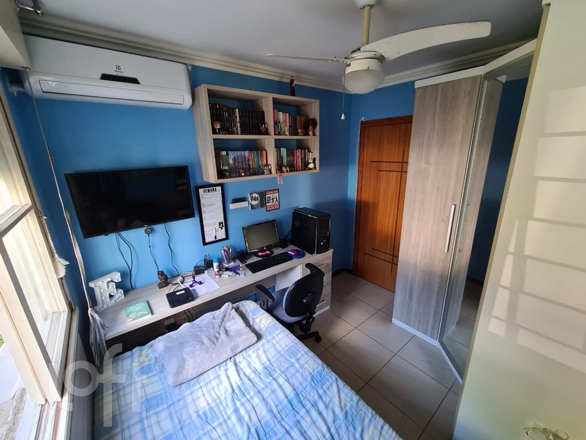 Imagem da propriedade 14