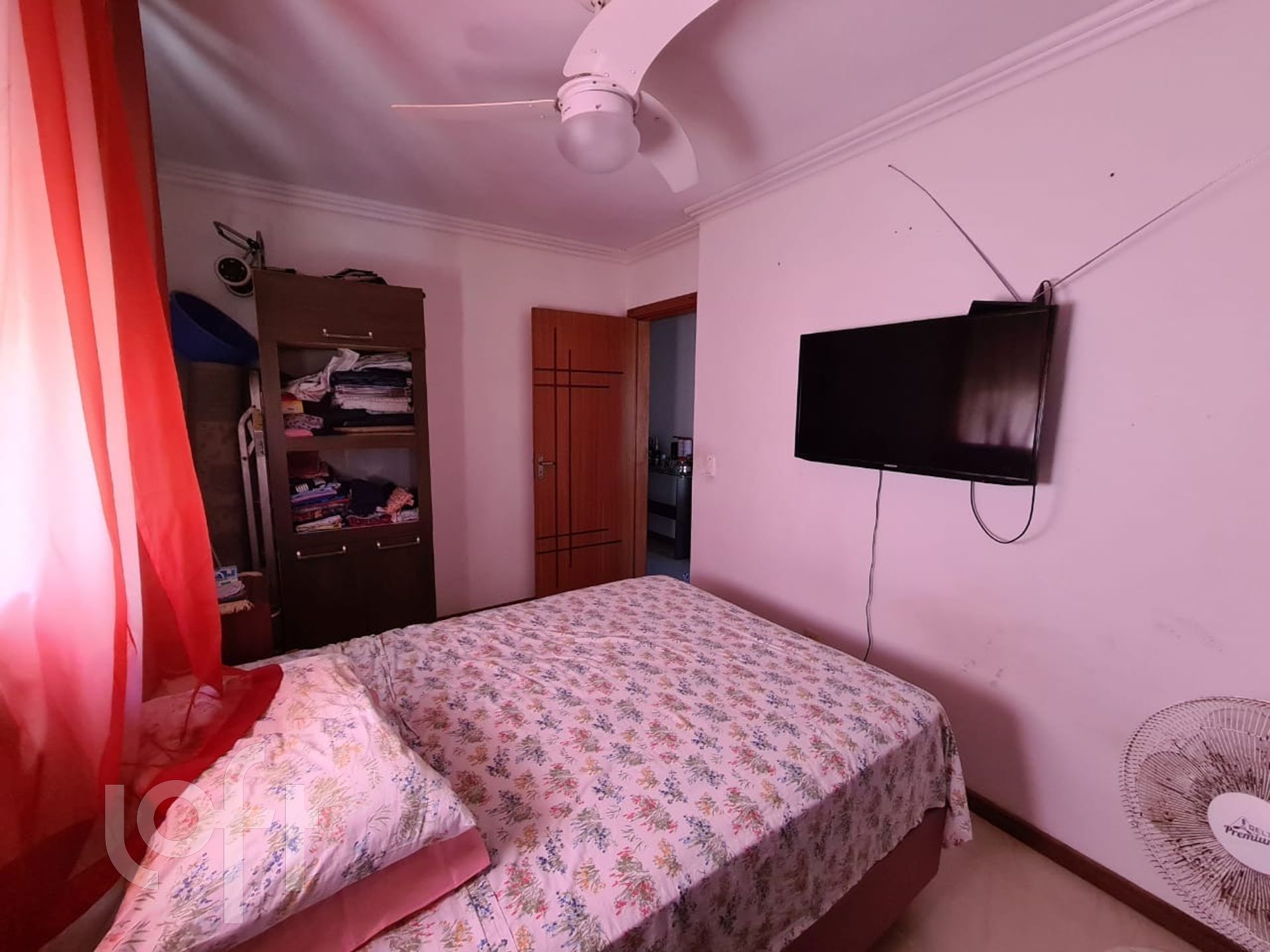 Imagem da propriedade 7