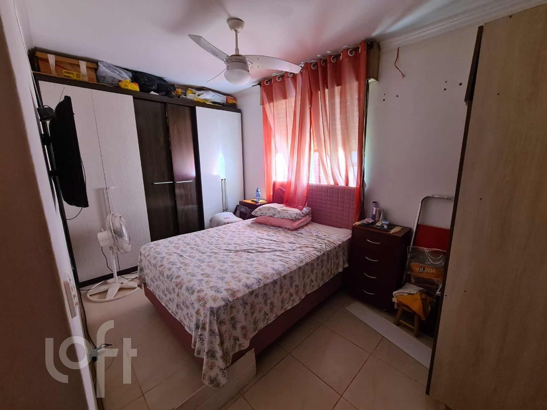 Imagem da propriedade 8