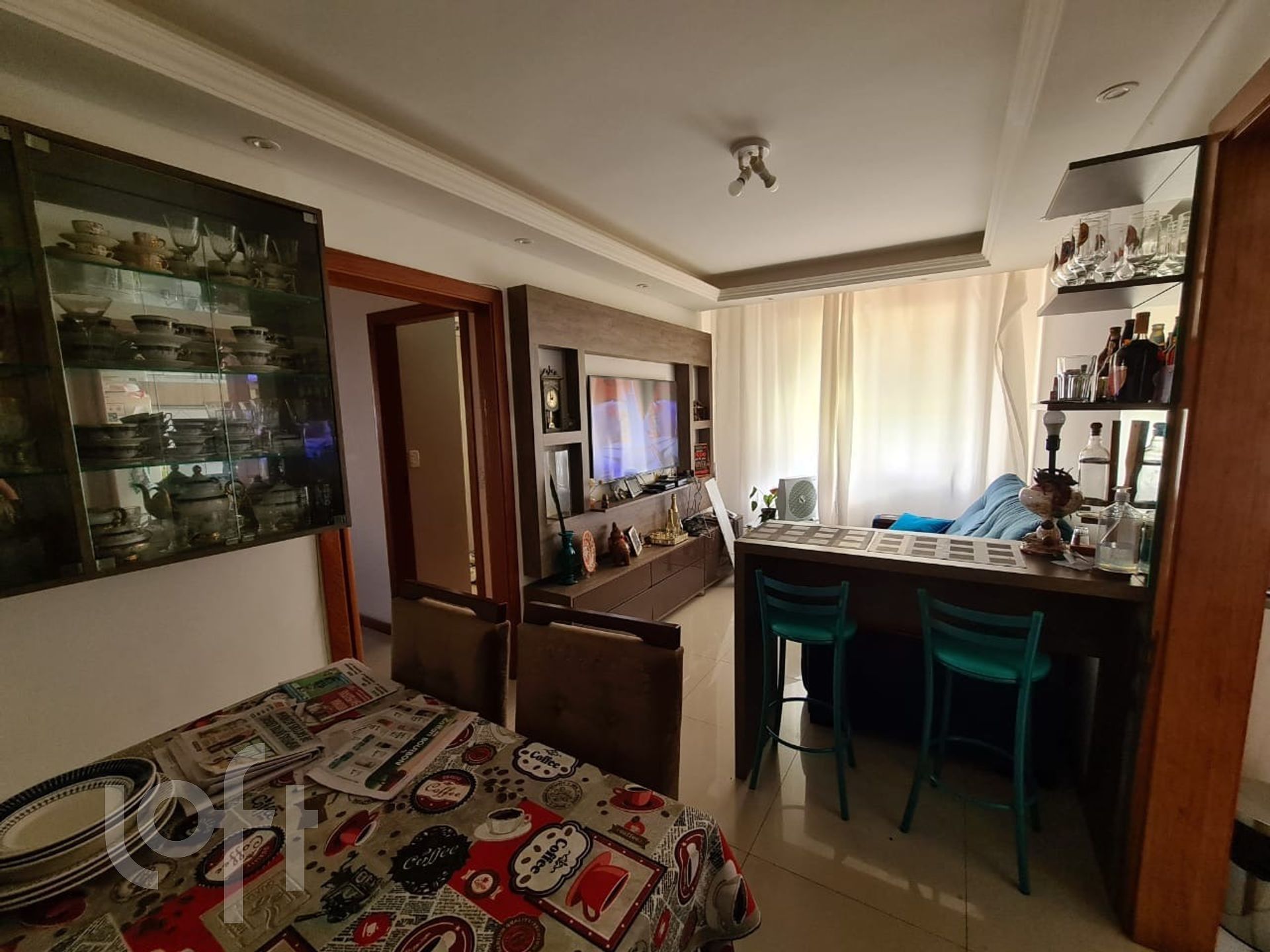 Imagem da propriedade 4