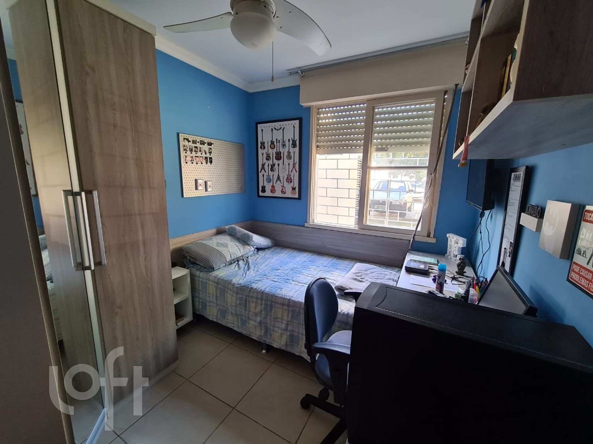 Imagem da propriedade 15