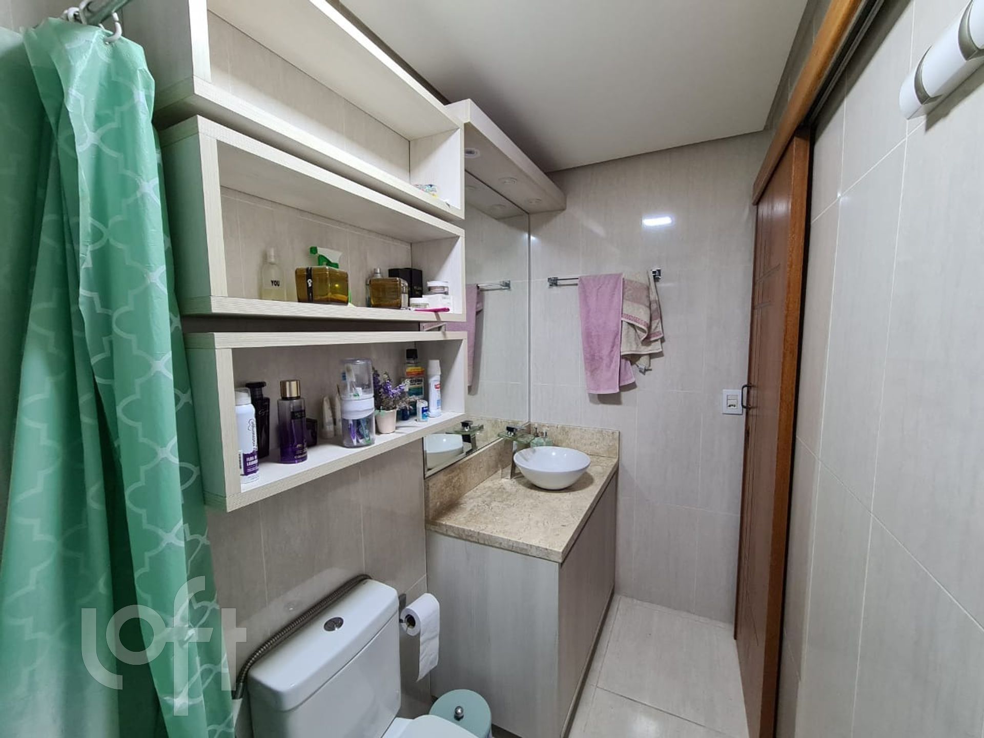 Imagem da propriedade 13