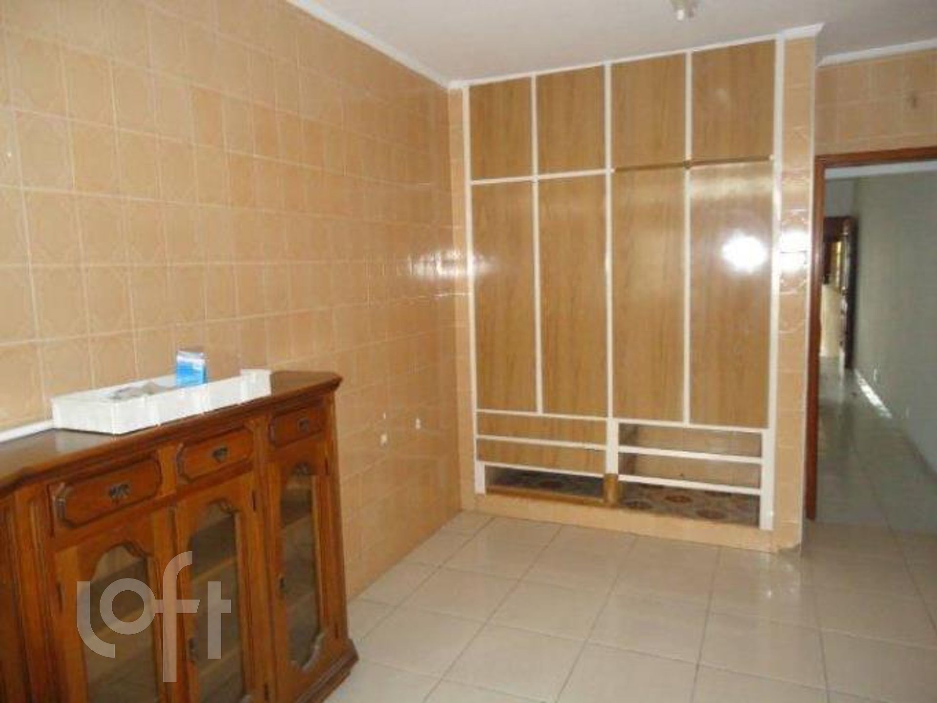 Casa à venda com 2 quartos, 130m² - Foto 6