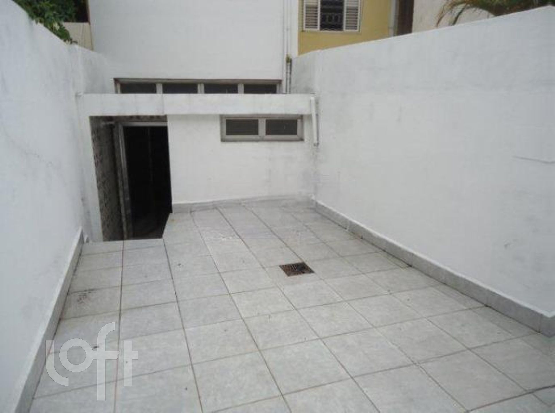 Casa à venda com 2 quartos, 130m² - Foto 16