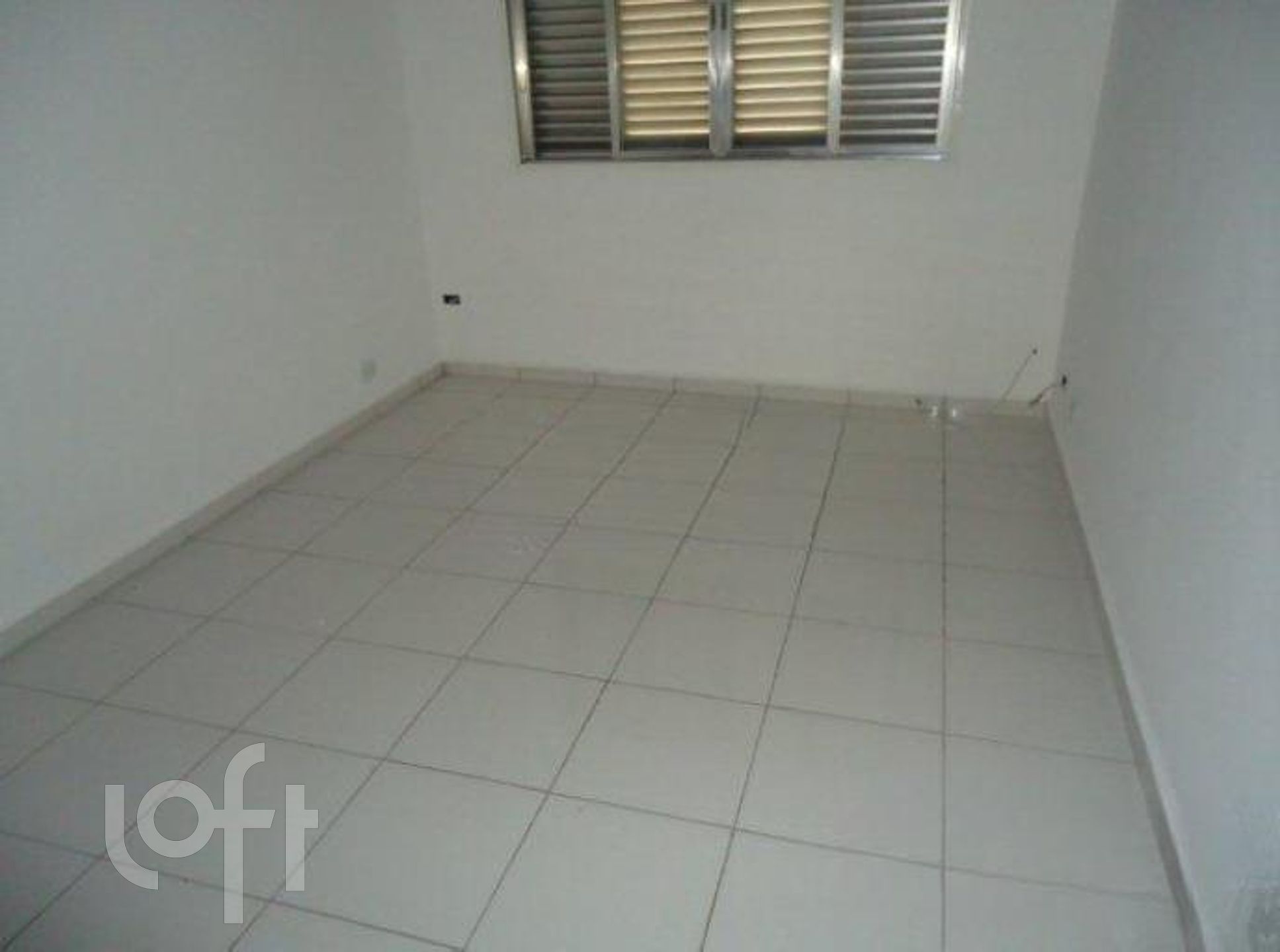 Casa à venda com 2 quartos, 130m² - Foto 10