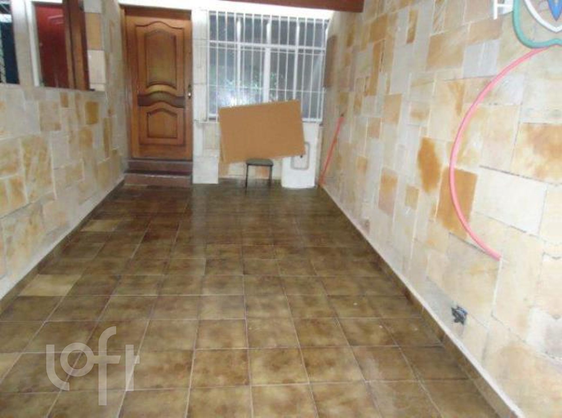 Casa à venda com 2 quartos, 130m² - Foto 3