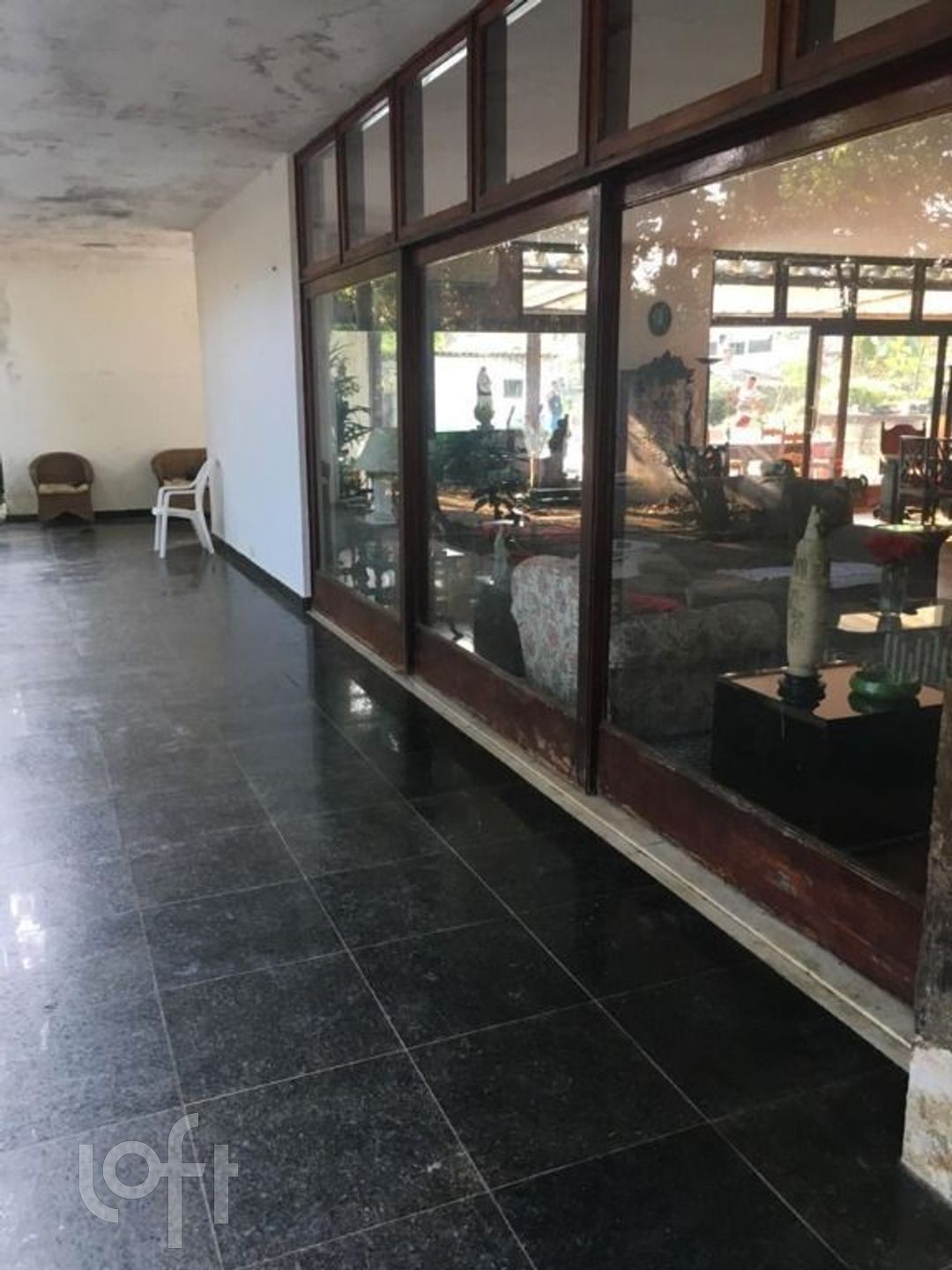 Casa à venda com 4 quartos, 713m² - Foto 17